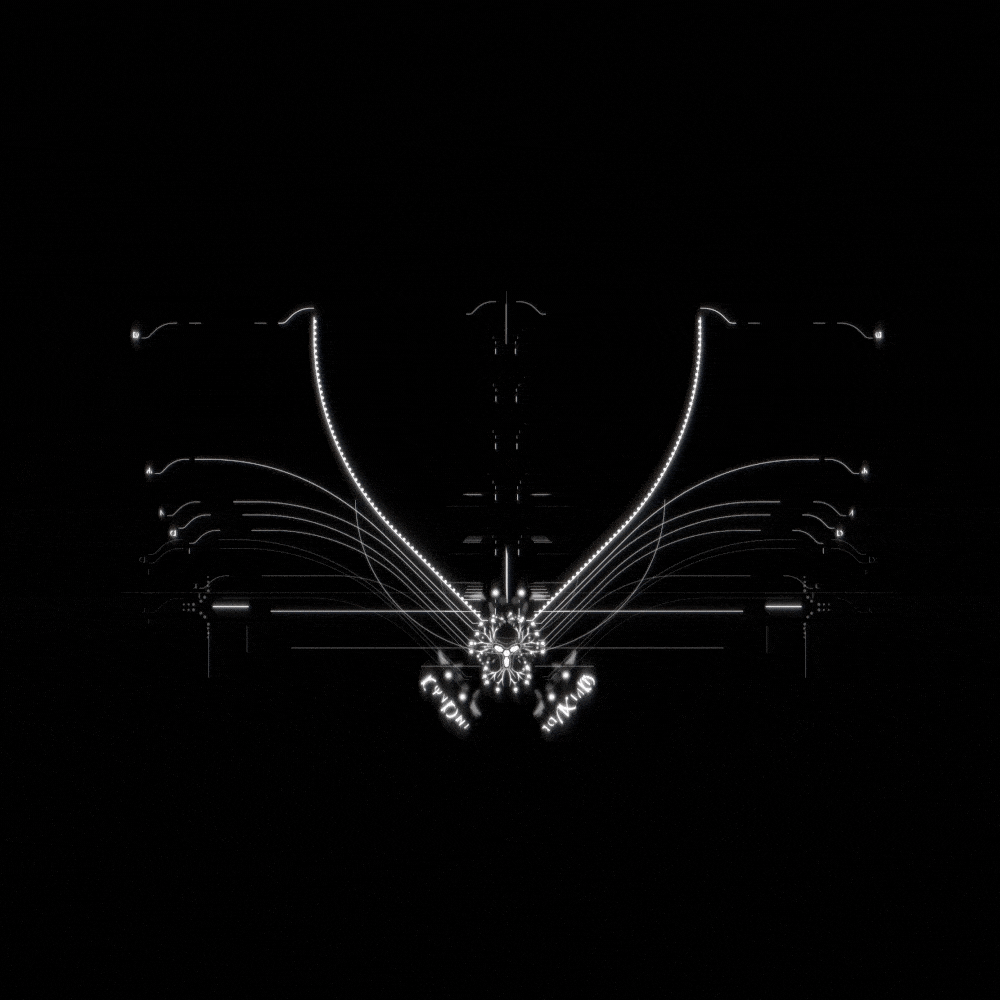 ORM_hud_turntable_1 ORM_hud_turntable_1
