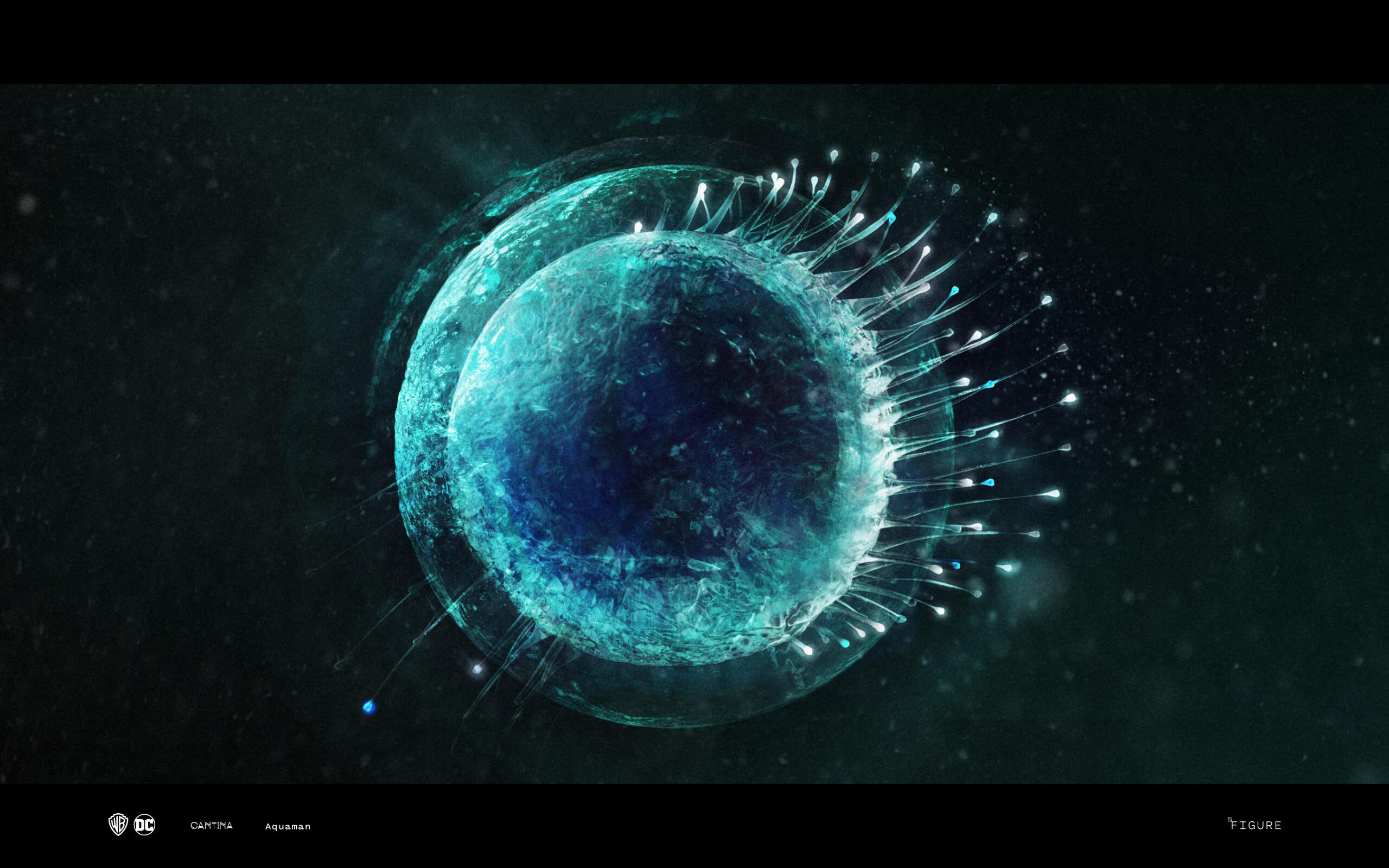 proj_DC_Aquaman_06