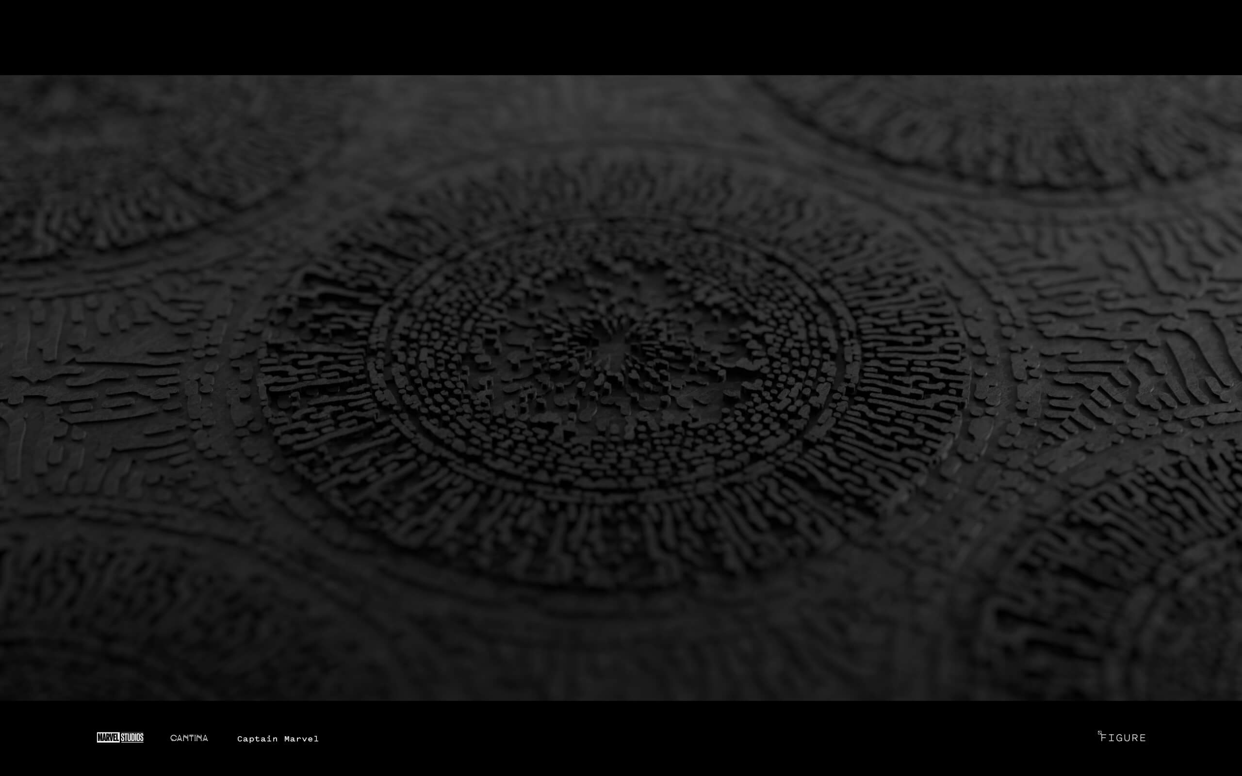 proj_MS_capMarvel_03