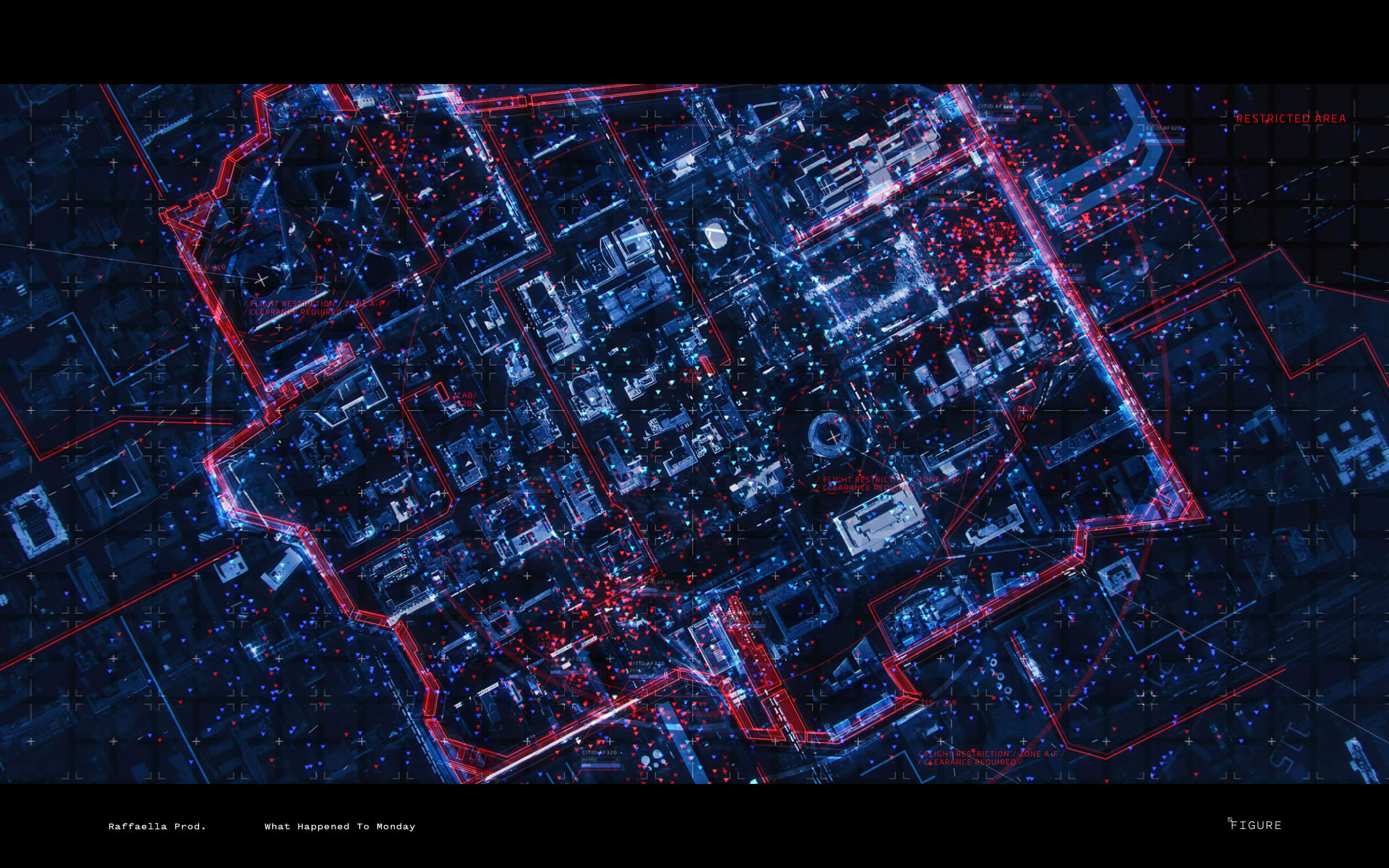 Proj_R_WHTM_002