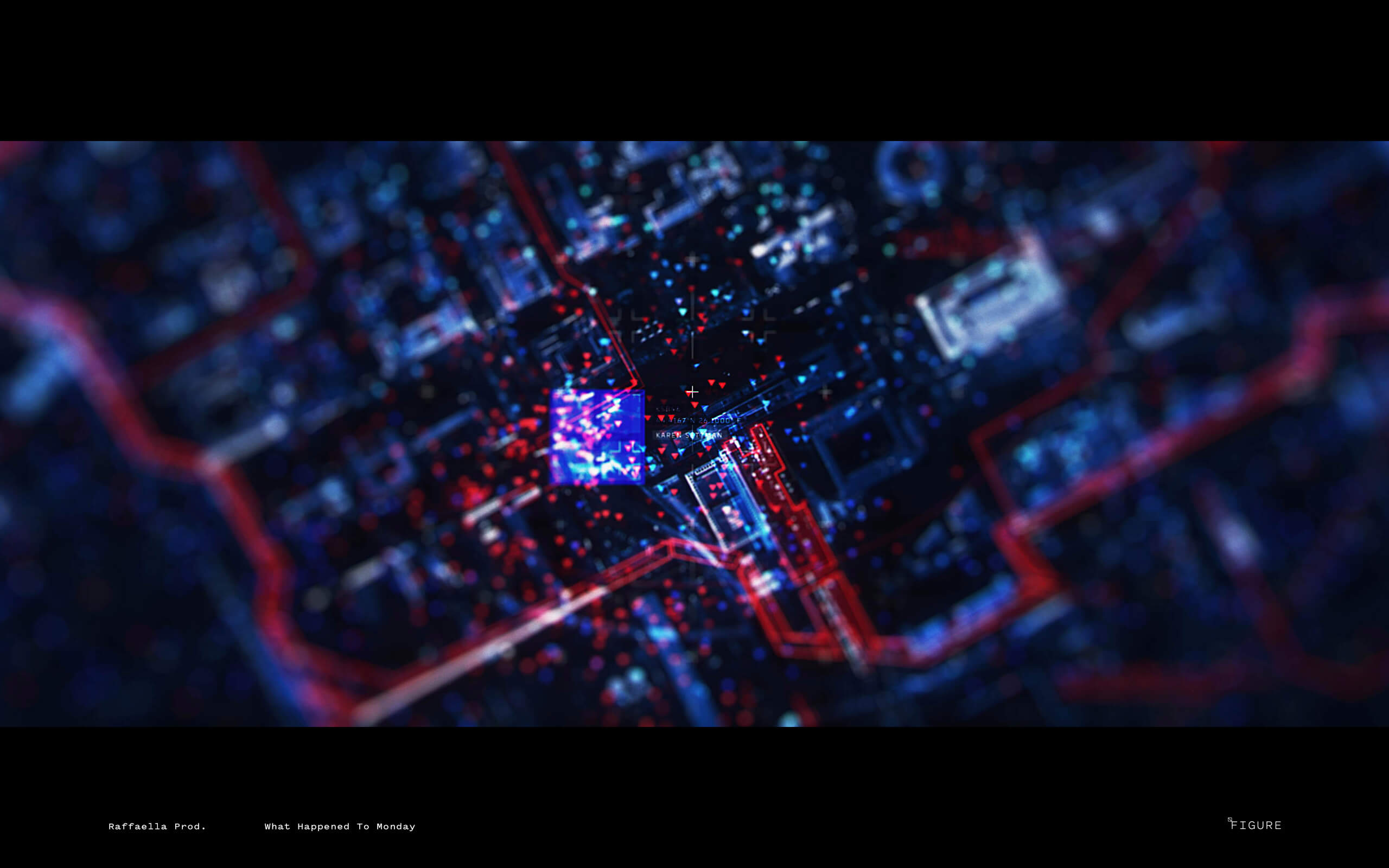 Proj_R_WHTM_003