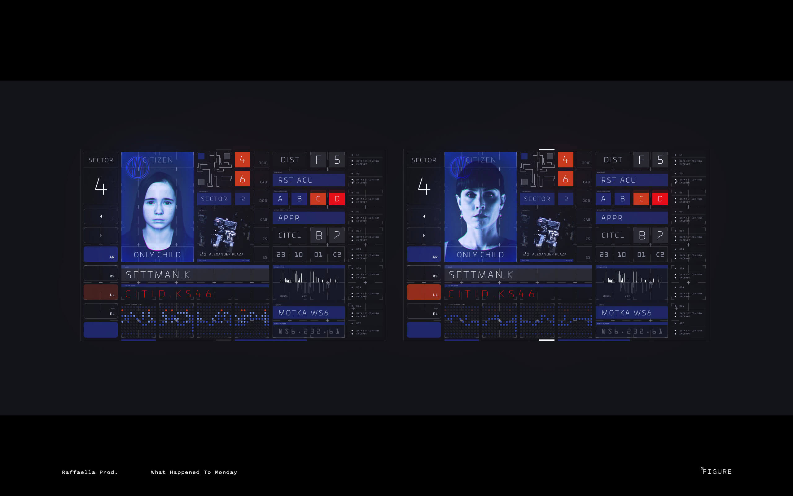 Proj_R_WHTM_006