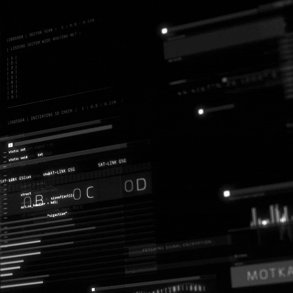 whtm_terminal whtm_terminal