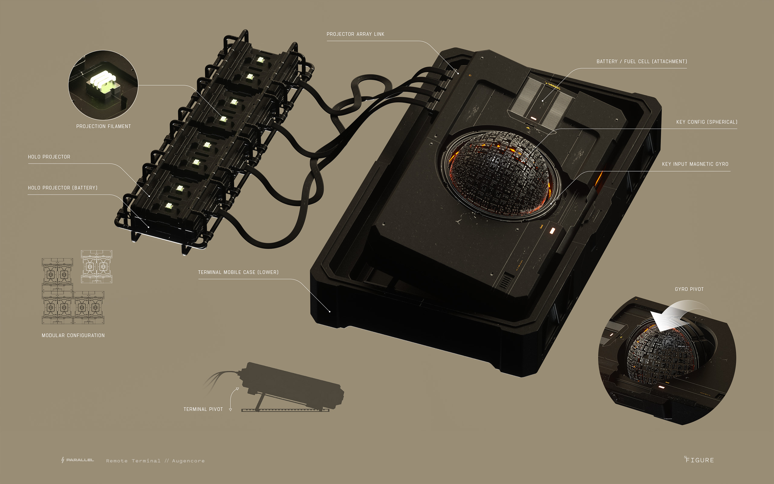 Proj_PA_Terminal_Augencore_b_008
