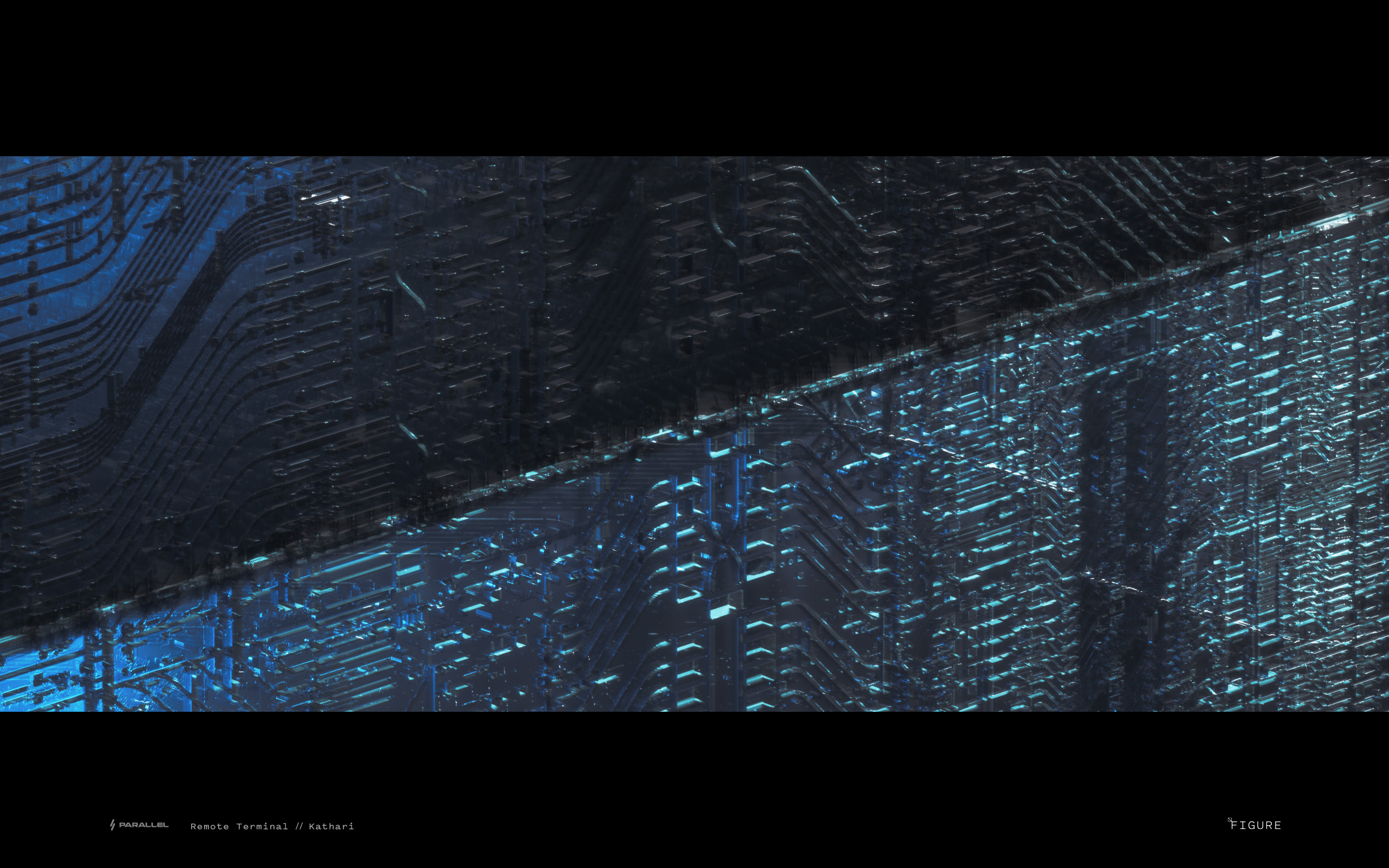Proj_PA_Terminal_Kathari_b_022