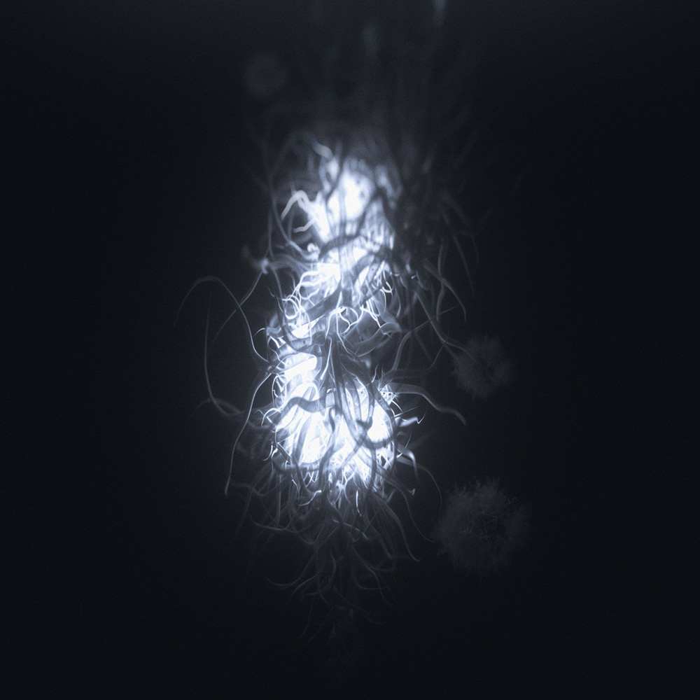 Proj_PA_MaterialState_SQ_03 Proj_PA_MaterialState_SQ_03