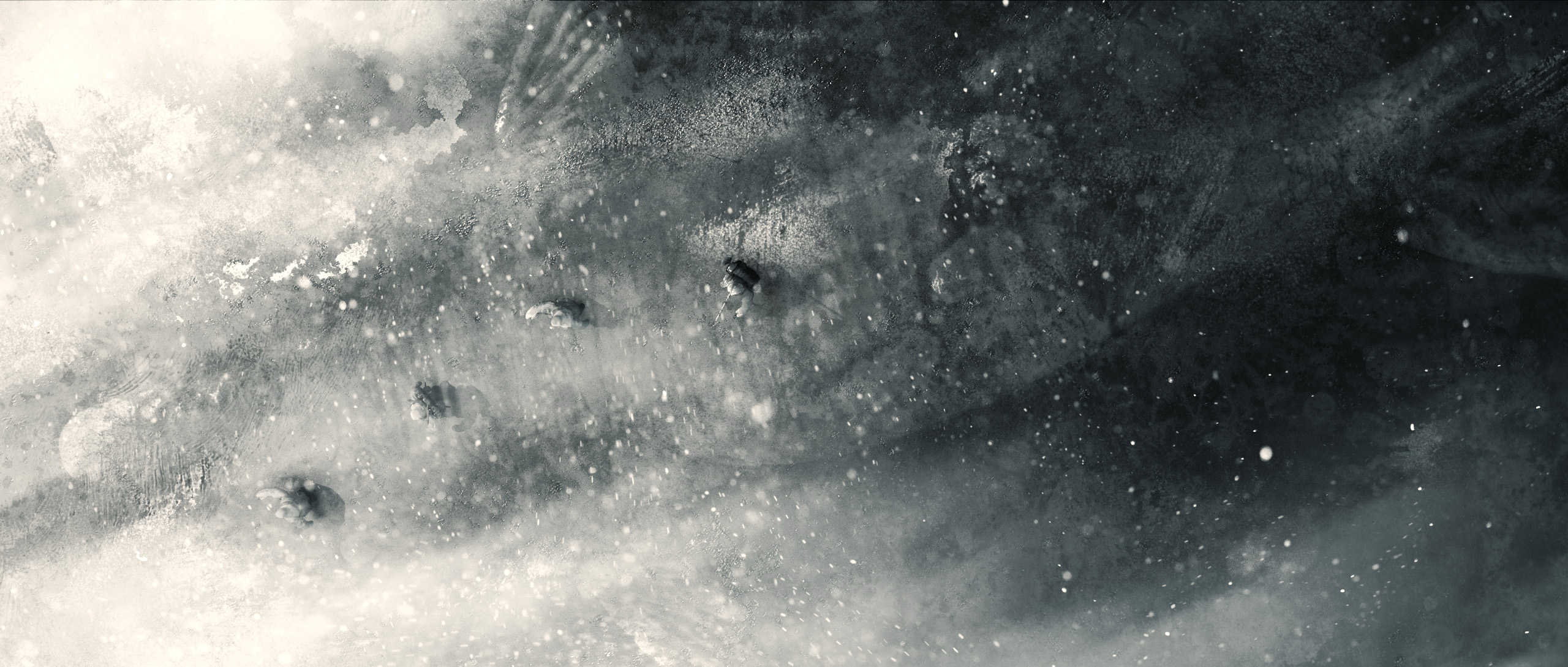HUNTERS_ALL_SH__0003_Layer 6