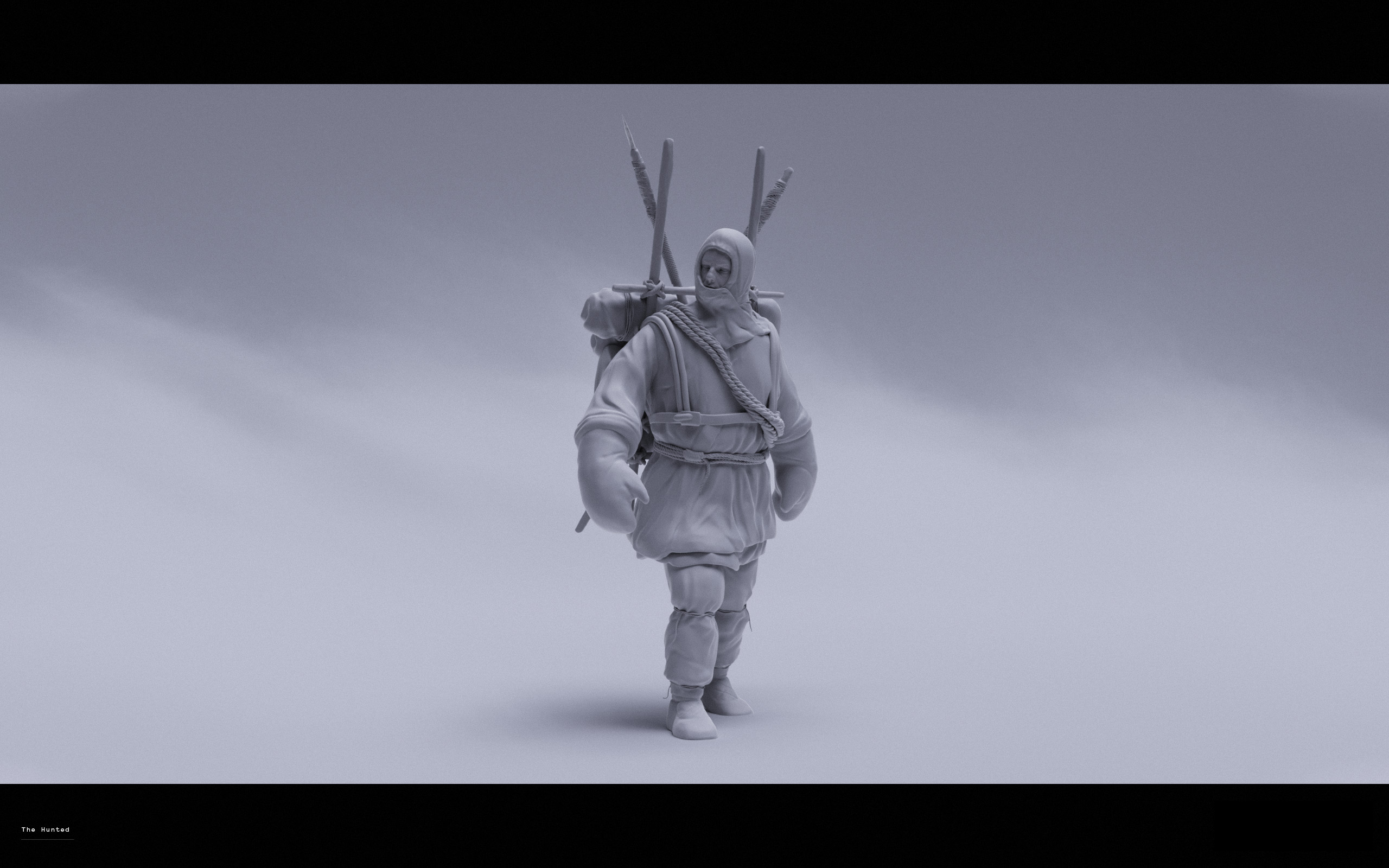 Proj_P_TheHunted_011