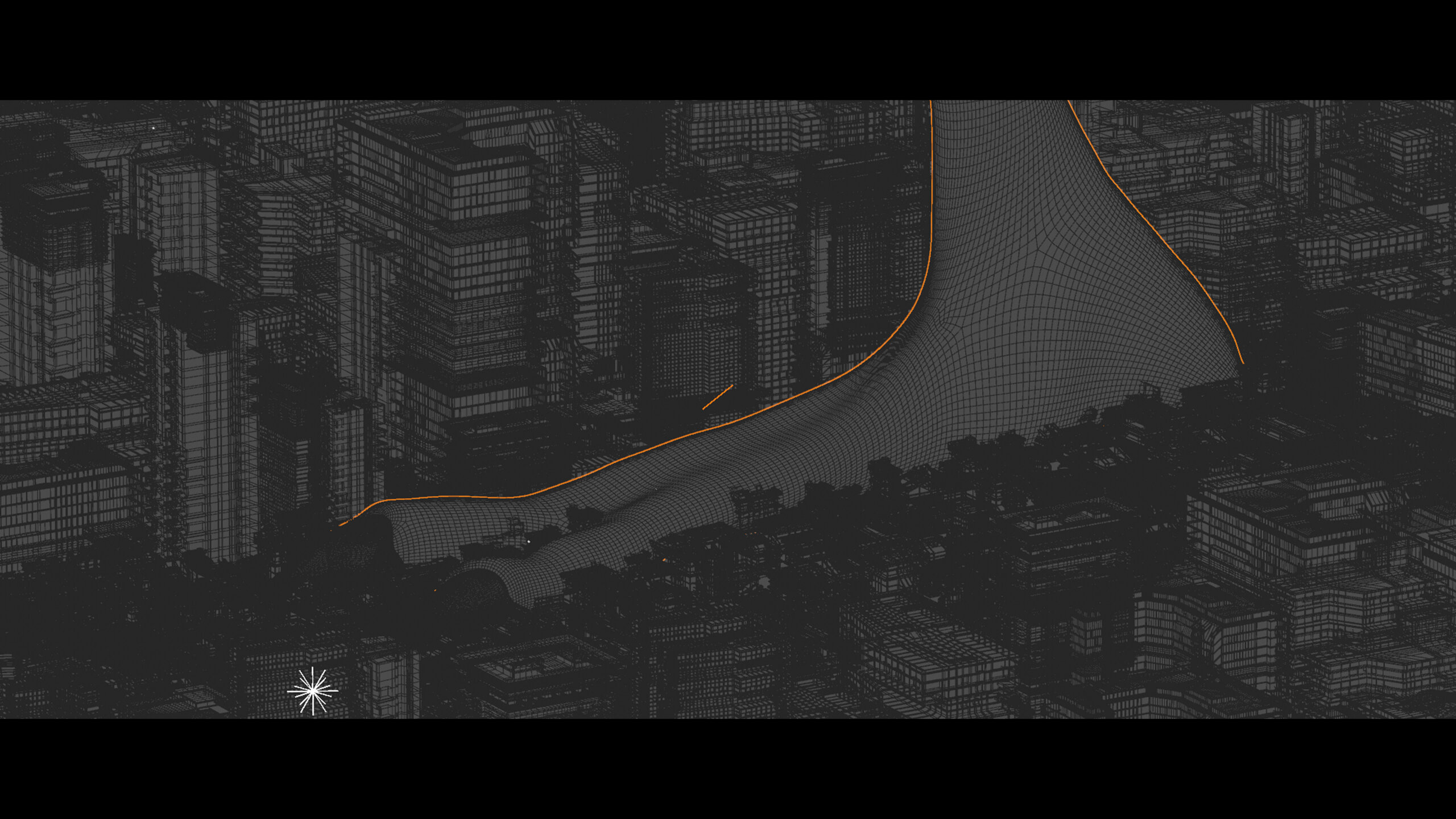 UltraMega_SC_03_SH_0010_HR_SPLIT_02