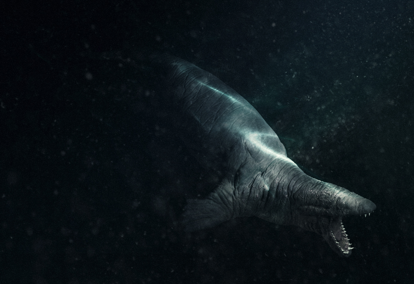 beast_07_paintover