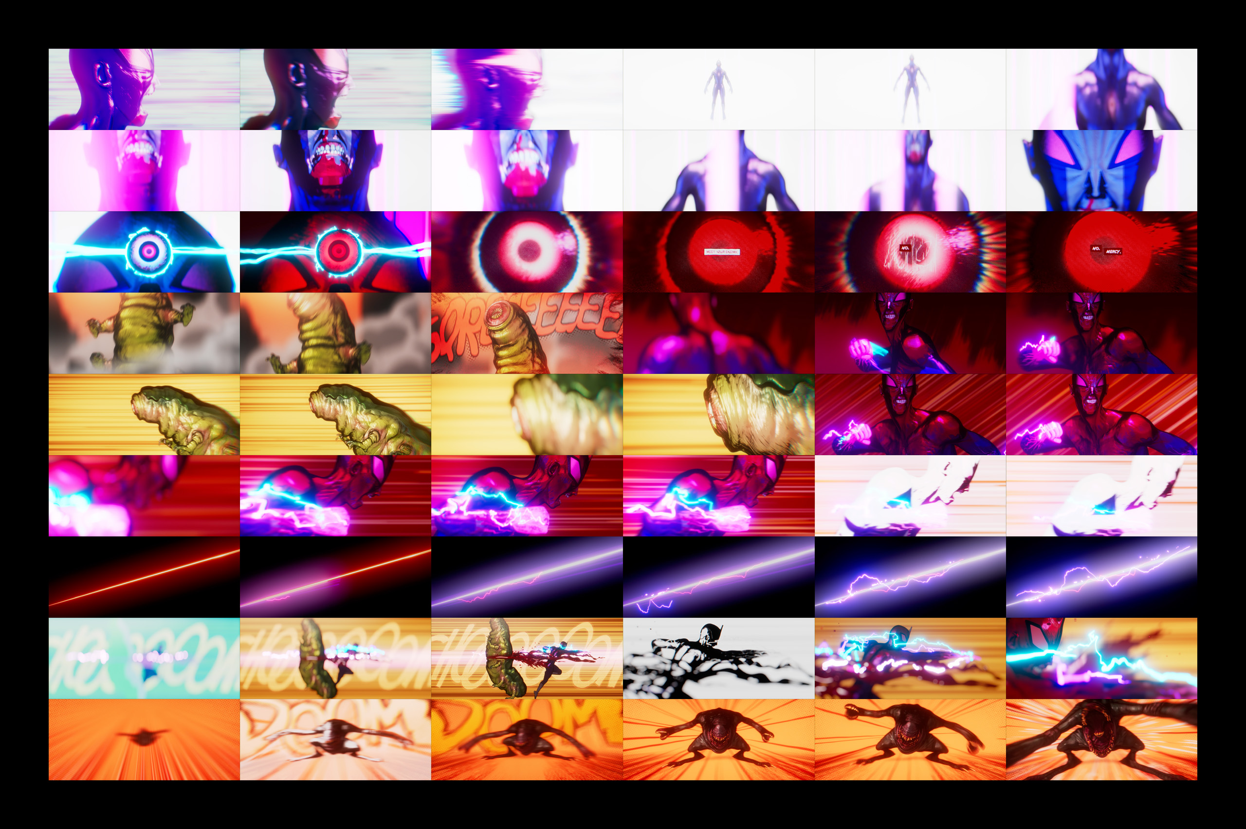 Films_ULTRAMEGA_ShotGrid_A_2-2